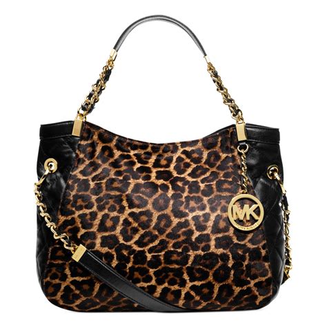 michael kors cheetah print clutch|Michael Kors Cheetah Handbags for sale .